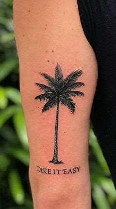 palmeras para tatuajes|180 ideas de Palmas 